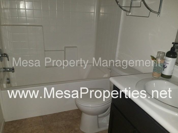 10995 Wilson Ranch Rd - Photo 3 of 14
