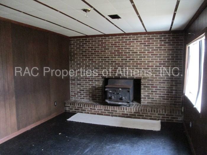 5 Brandon Cir - Photo 3 of 9