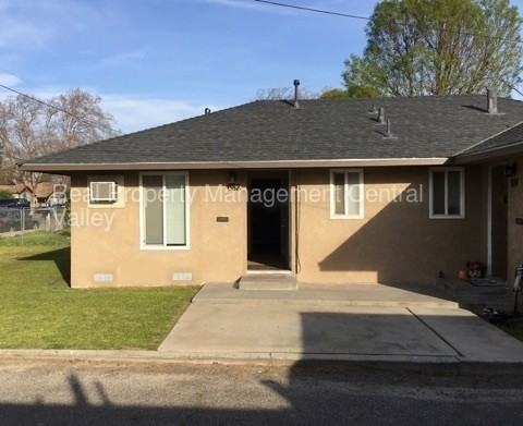 798-600 W Olive Ave - Photo 2 of 14