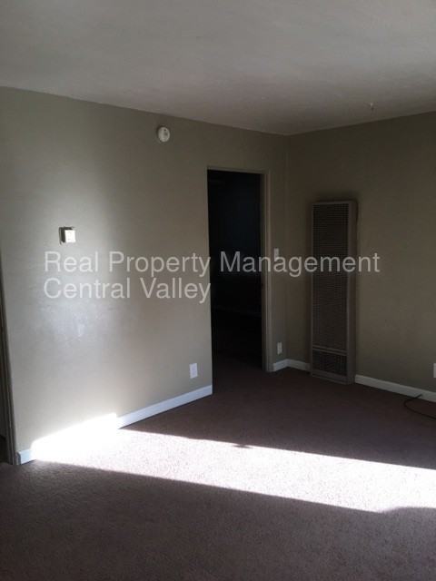 798-600 W Olive Ave - Photo 3 of 14