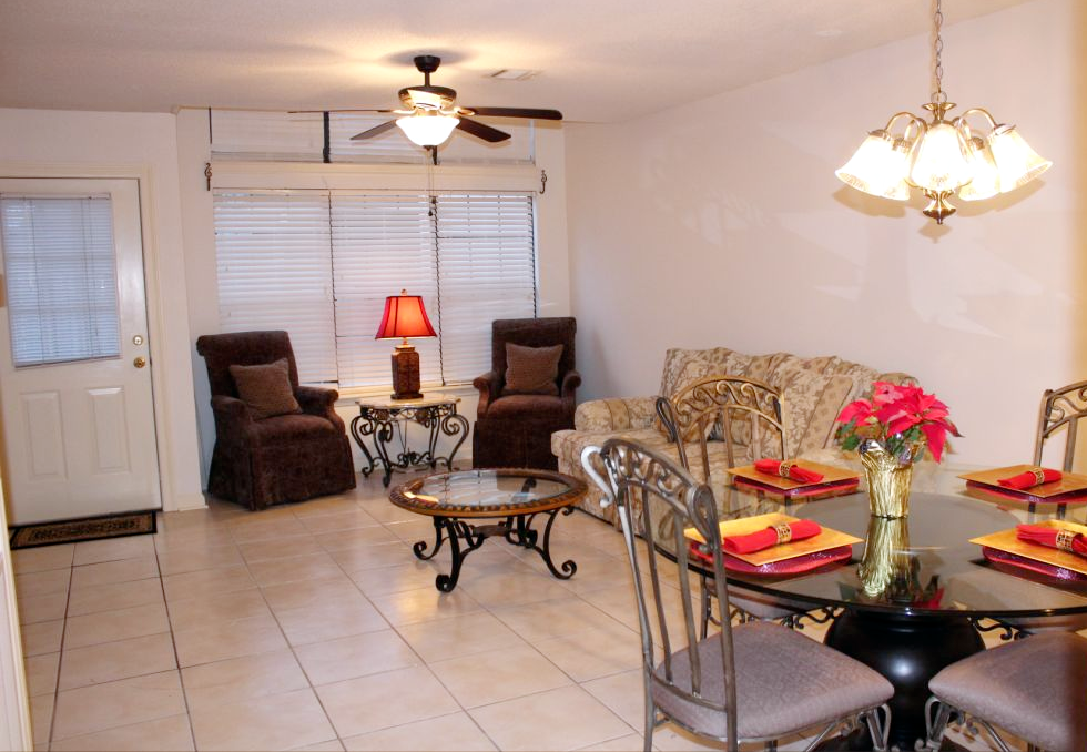 210 Long Plantation Blvd - Photo 2 of 11