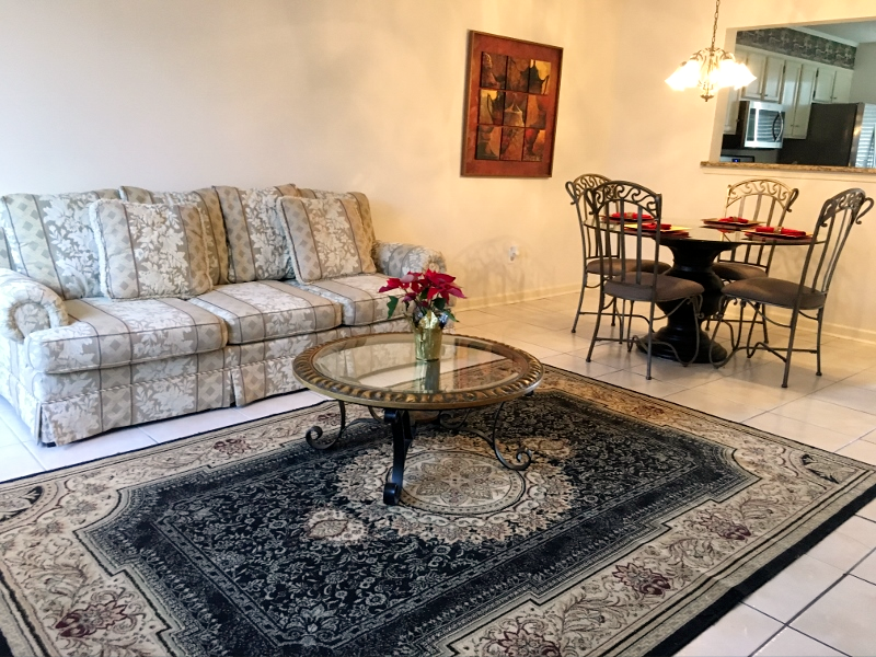 210 Long Plantation Blvd - Photo 3 of 11