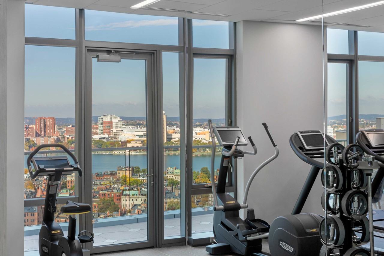 30 Dalton - Photo 3 of 25