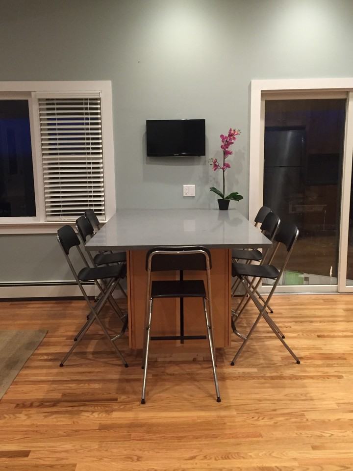 85 Indian Ave - Photo 2 of 8