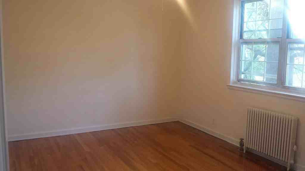 196-31 69th Avenue #2 - Photo 2 of 4
