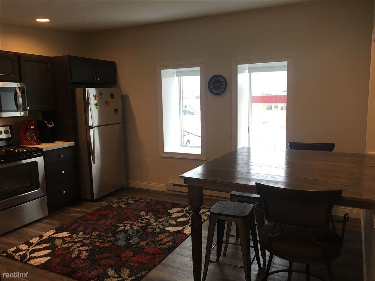 Arlington Executive Suite - Photo 2 of 10