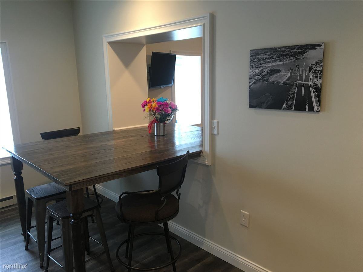 Arlington Executive Suite - Photo 3 of 10