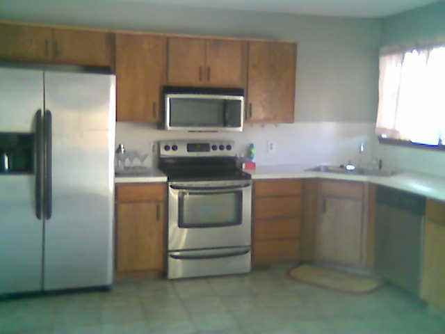 228 S 181st E Ave - Photo 2 of 12
