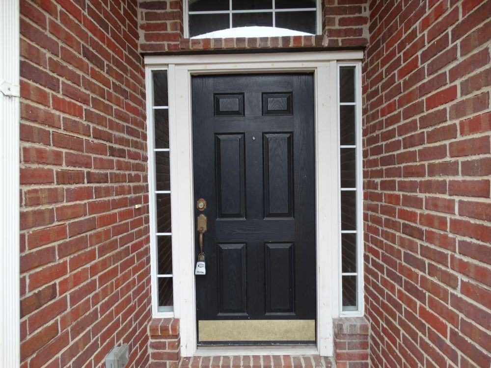 5832 Palomino Dr - Photo 2 of 17