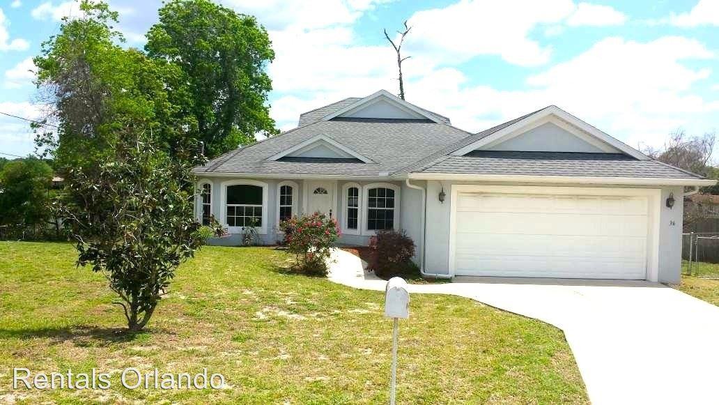 36 Jasmine Dr - Photo 2 of 10