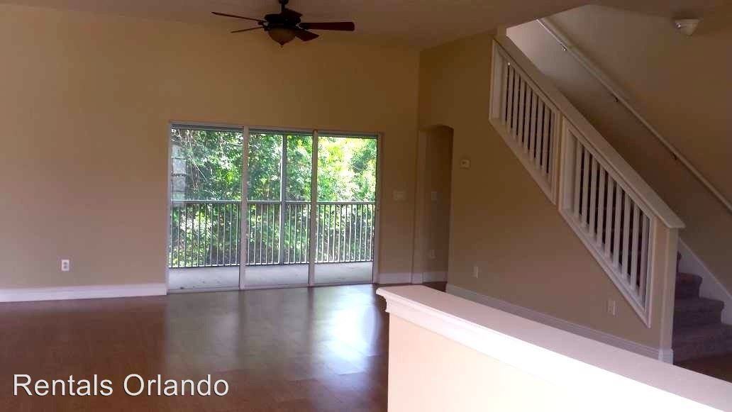 36 Jasmine Dr - Photo 3 of 10