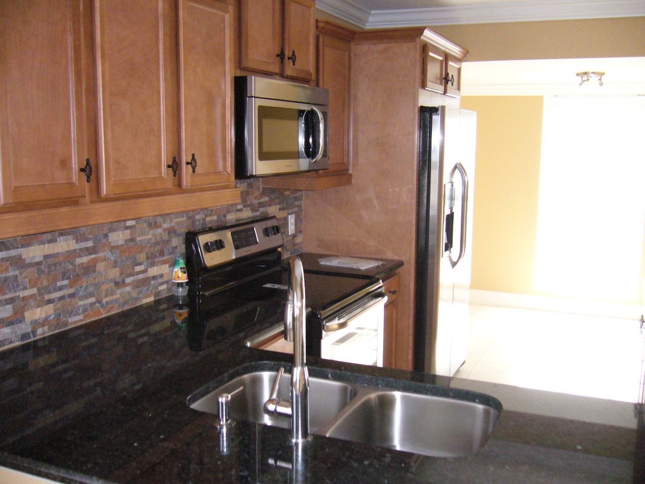 451 Chicago Woods Cir - Photo 2 of 12