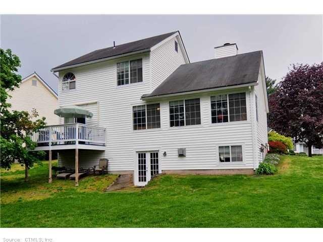 14 Southbridge Ct - Photo 2 of 13
