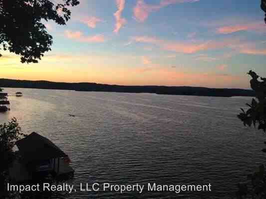 327 County Rd 405 - Photo 2 of 10