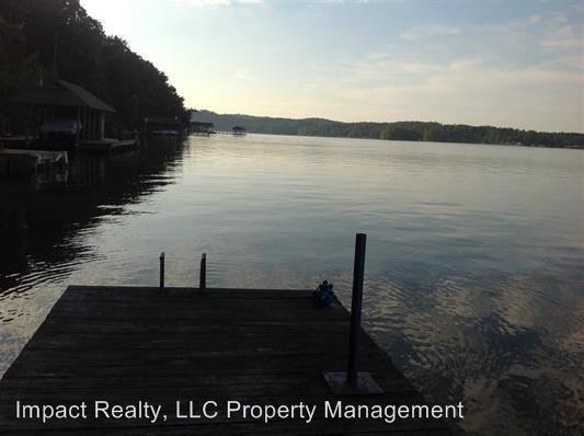 327 County Rd 405 - Photo 3 of 10