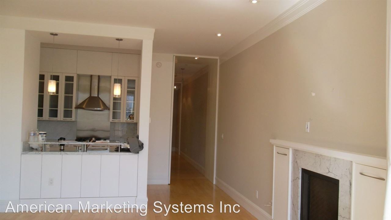 807 Columbus Ave #302 - Photo 2 of 27