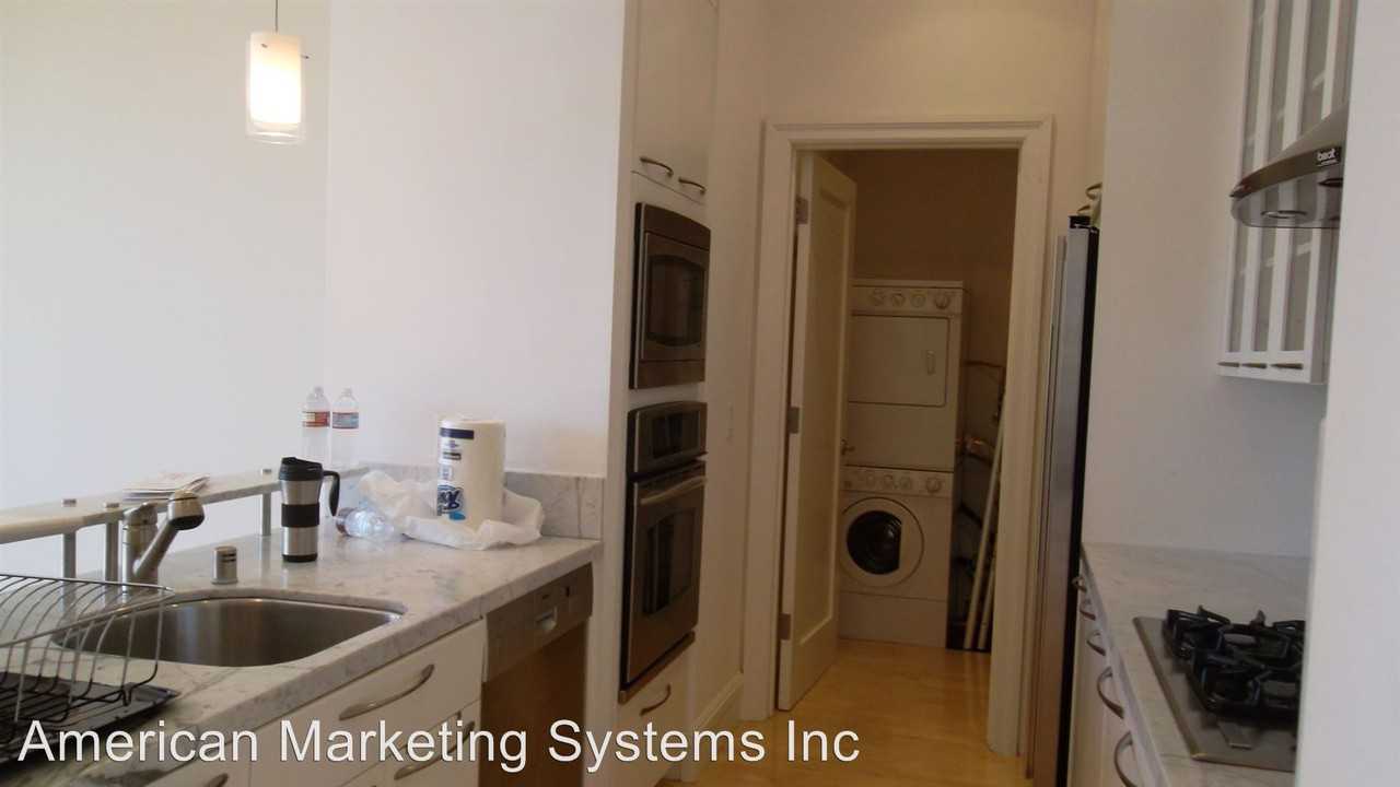 807 Columbus Ave #302 - Photo 3 of 27
