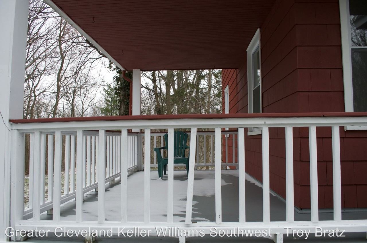 141 Palmetto Ave - Photo 2 of 12