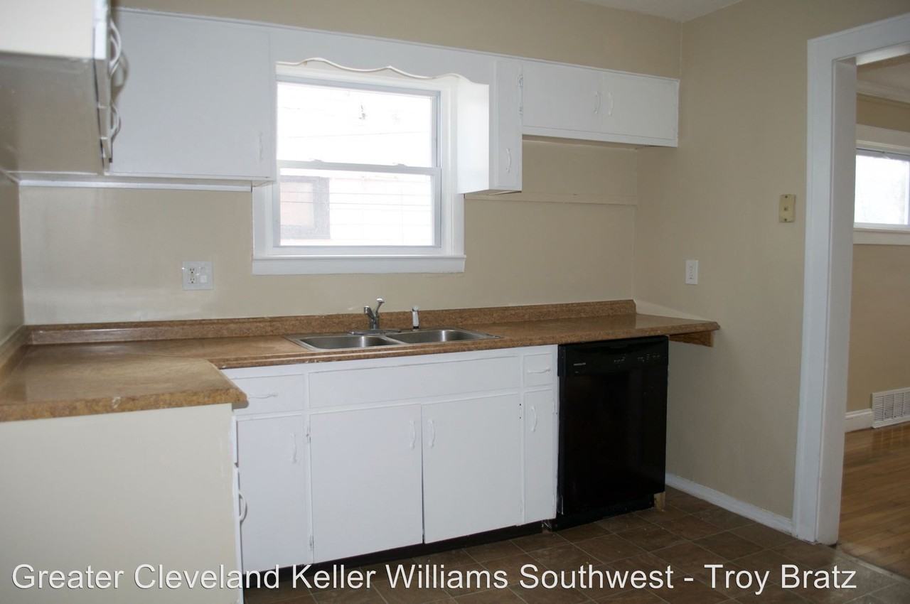 141 Palmetto Ave - Photo 3 of 12
