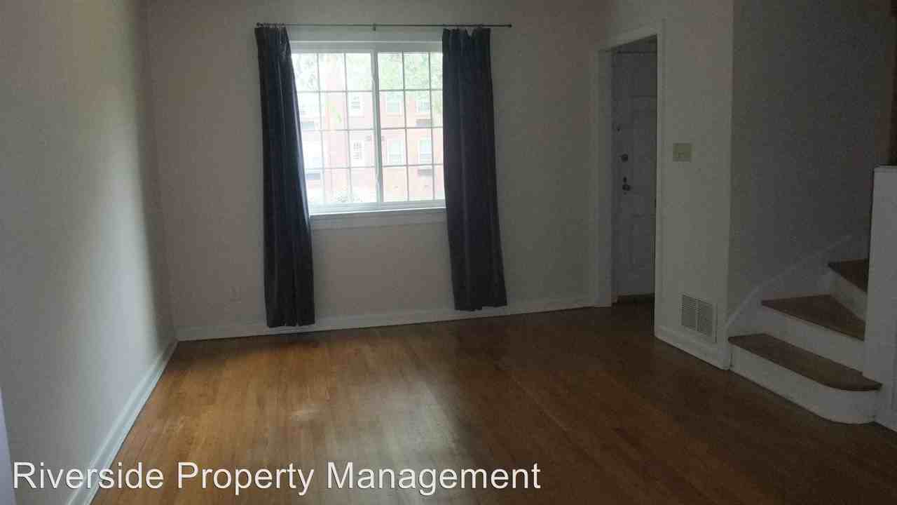 729 S Columbus St - Photo 2 of 7