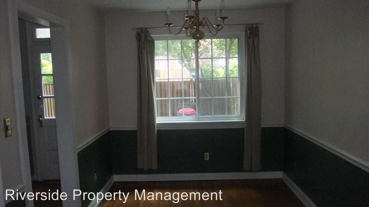 729 S Columbus St - Photo 3 of 7