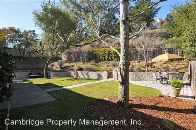 2816 Wemberly Dr - Photo 2 of 11