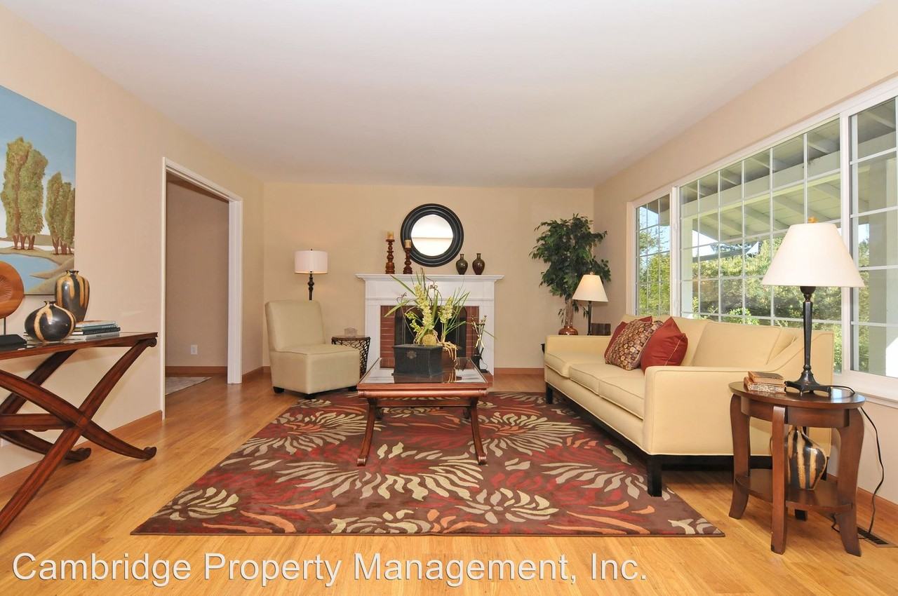 2816 Wemberly Dr - Photo 3 of 11