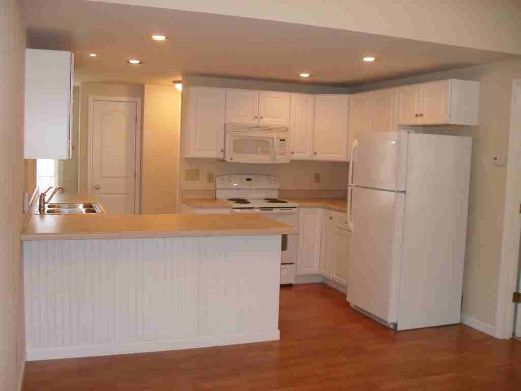 2712 Old Spartanburg Rd #B - Photo 2 of 8