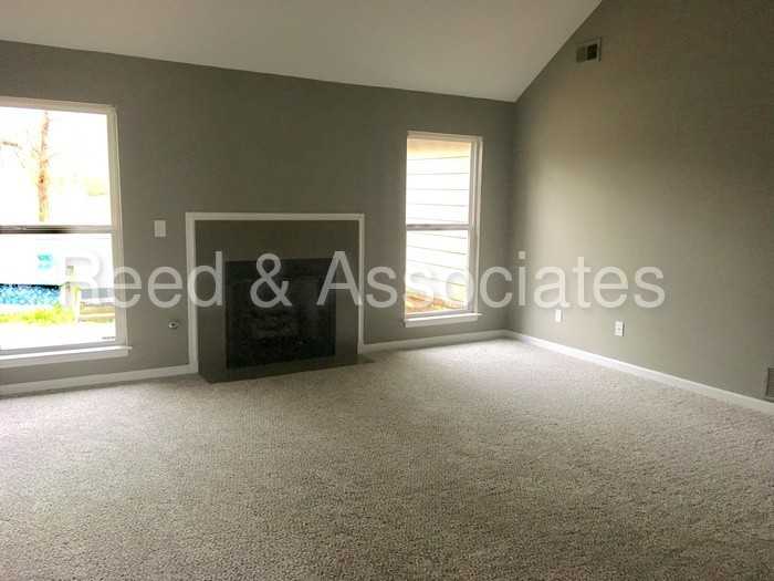 5052 Raintree Mist Ln - Photo 2 of 10