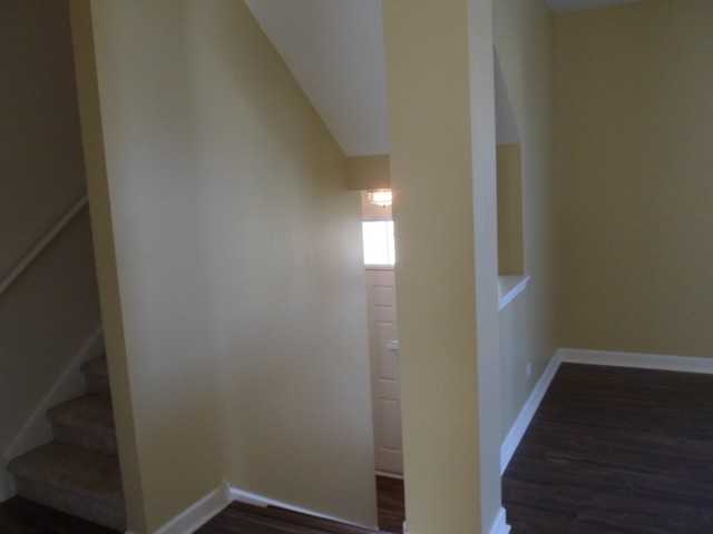 1091 Orangery Ct #1091 - Photo 2 of 23