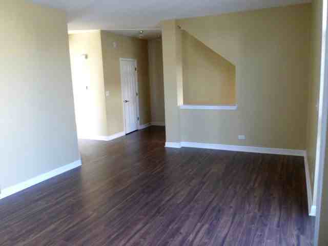 1091 Orangery Ct #1091 - Photo 3 of 23