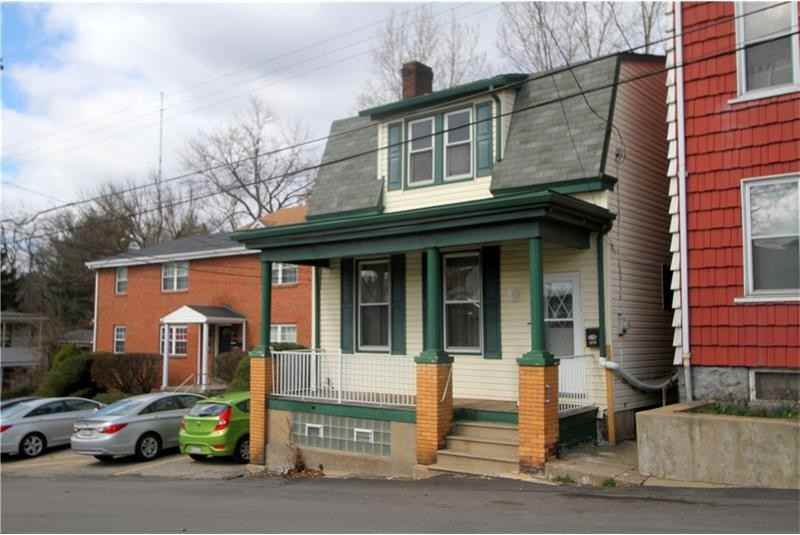 1979 Pittview Ave - Photo 2 of 22