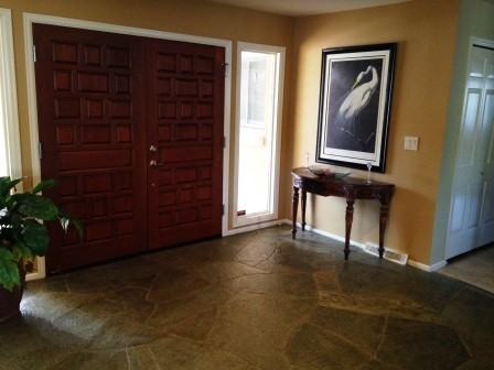 5640 Big Canon Dr - Photo 2 of 14