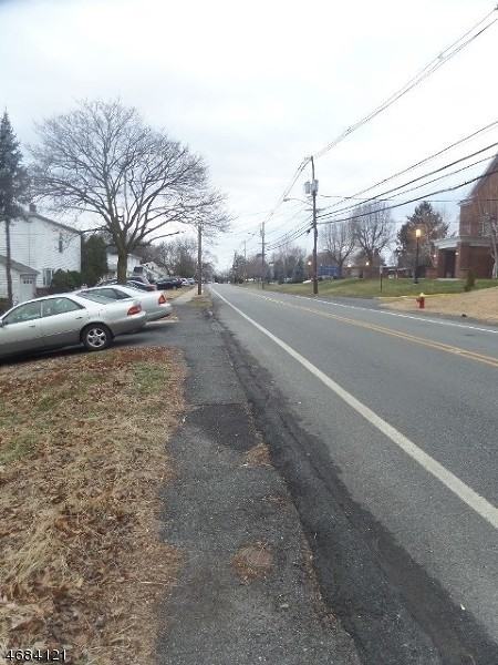 363 Mt Prospect Ave - Photo 2 of 17