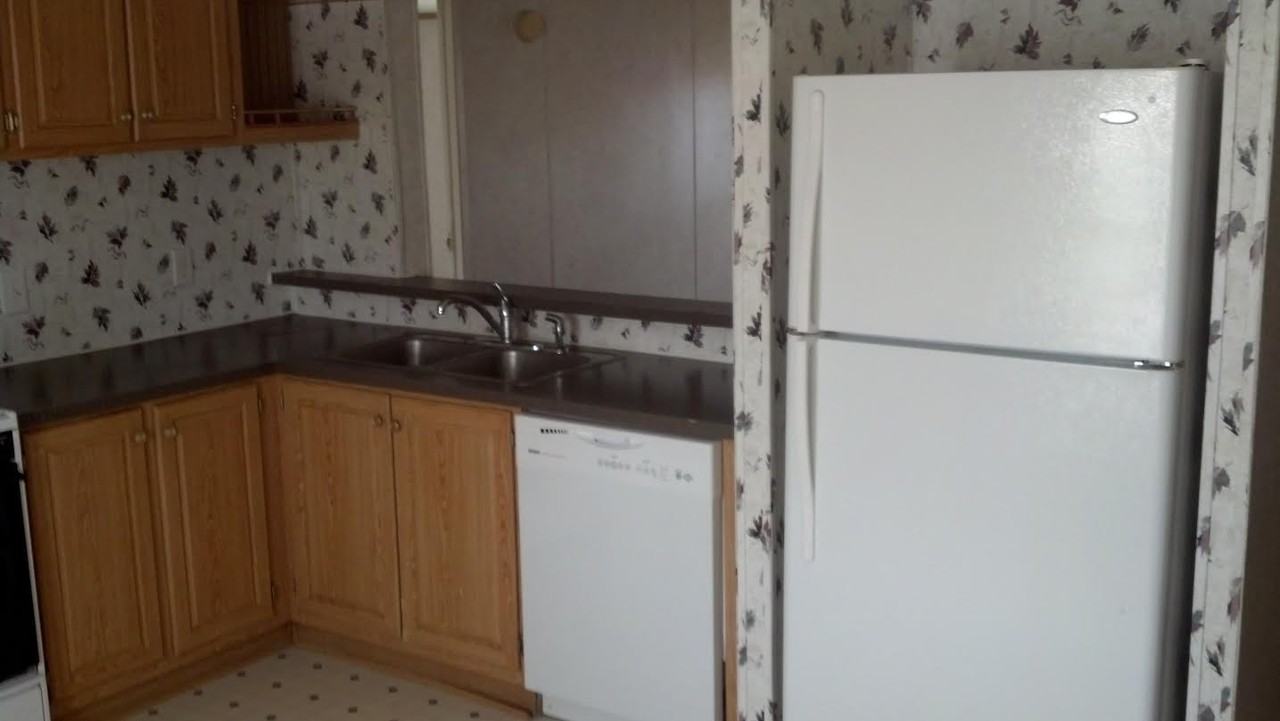 1316 Neilson Ave - Photo 2 of 4