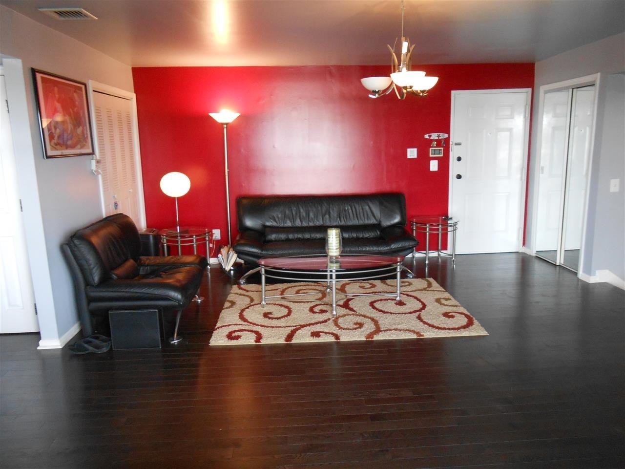 6509 Liberty Ave #C3 - Photo 2 of 14