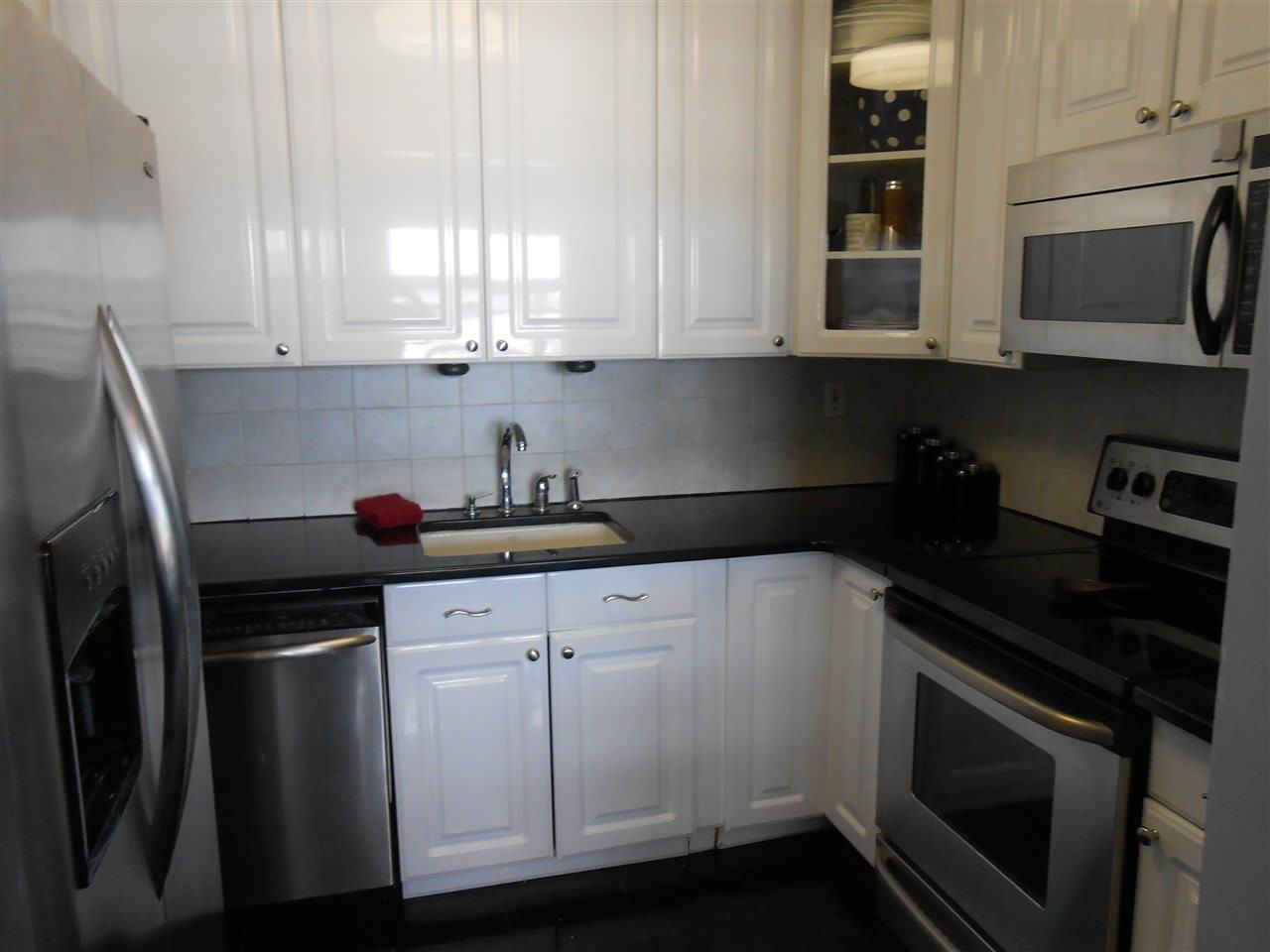 6509 Liberty Ave #C3 - Photo 3 of 14