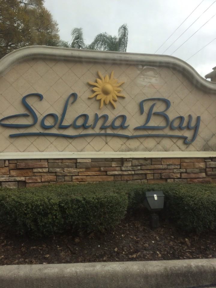 8508 Sandy Beach St - Photo 2 of 10