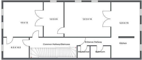 76 Washington St - Photo 3 of 5