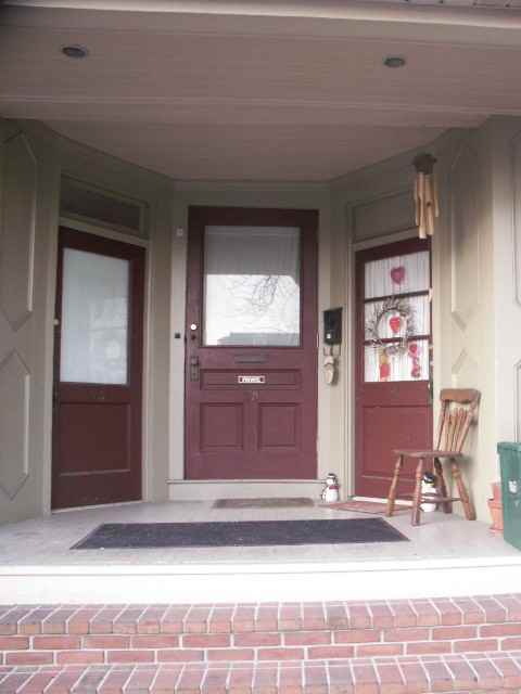 99 Front St - Photo 2 of 10