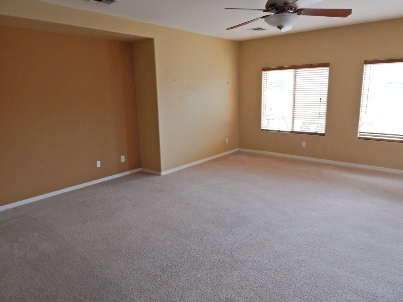 3597 E Silver Buckle Pl - Photo 2 of 13