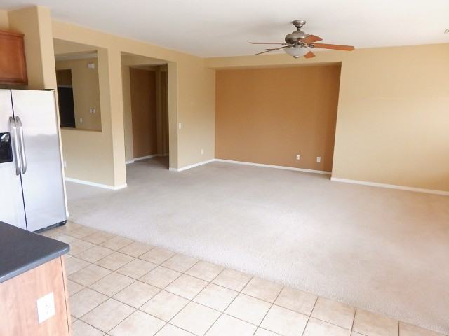 3597 E Silver Buckle Pl - Photo 3 of 13