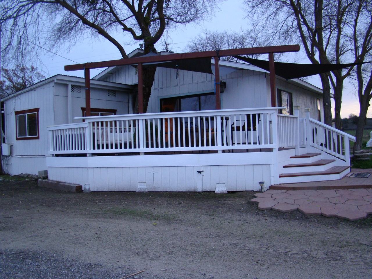 7865 Airport Rd - Photo 3 of 19