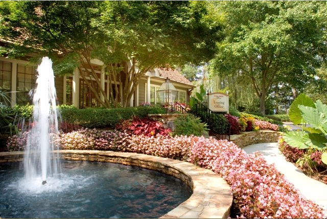 Calibre Woods - Photo 3 of 8