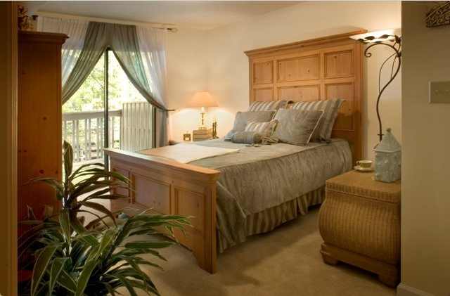 Calibre Woods - Photo 2 of 8