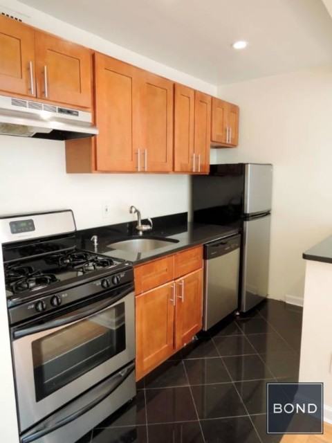 7 West 87th Street #755