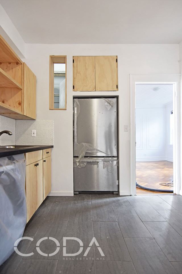 5427 Nurge Avenue #1 - Photo 3 of 10