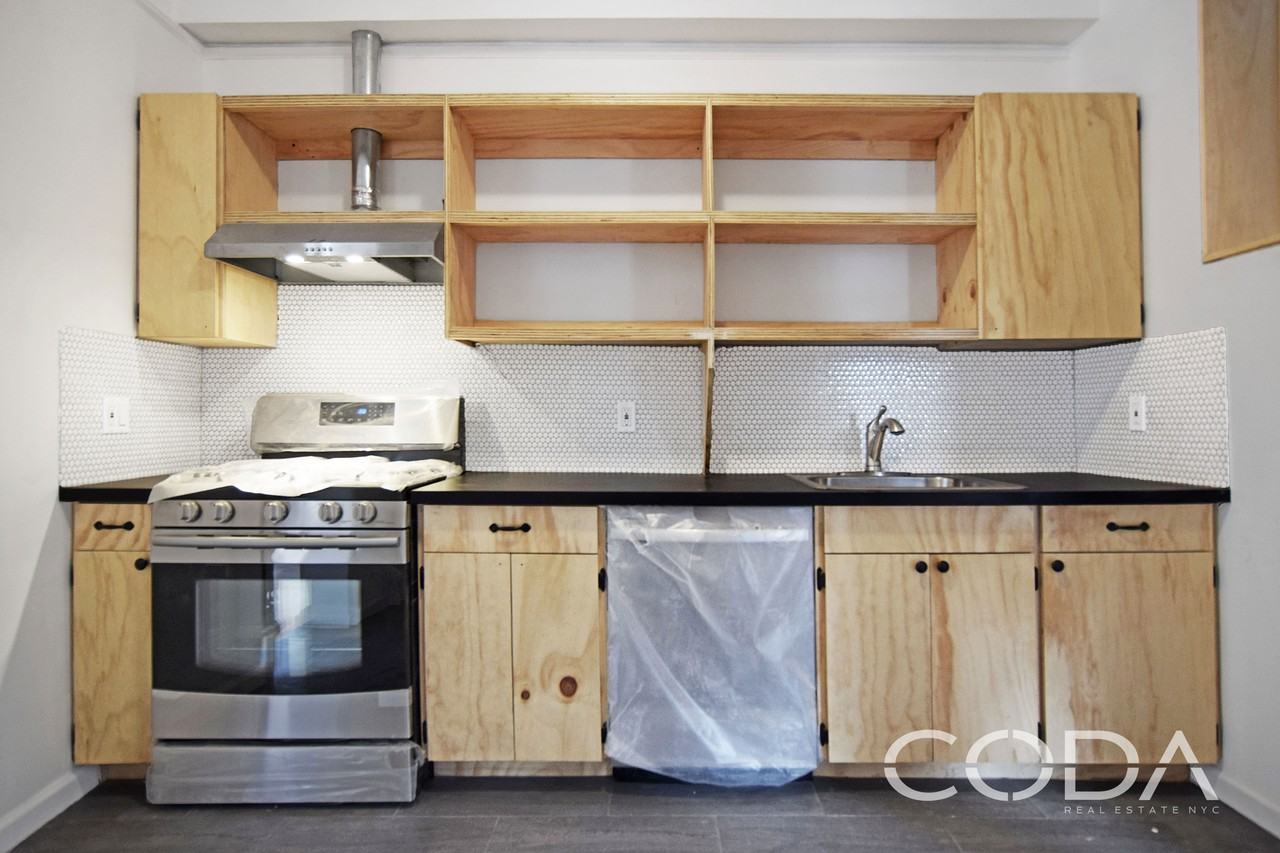 5427 Nurge Avenue #1 - Photo 2 of 10