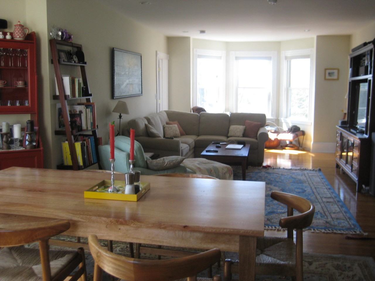 67 Walter Street #2 - Photo 2 of 10