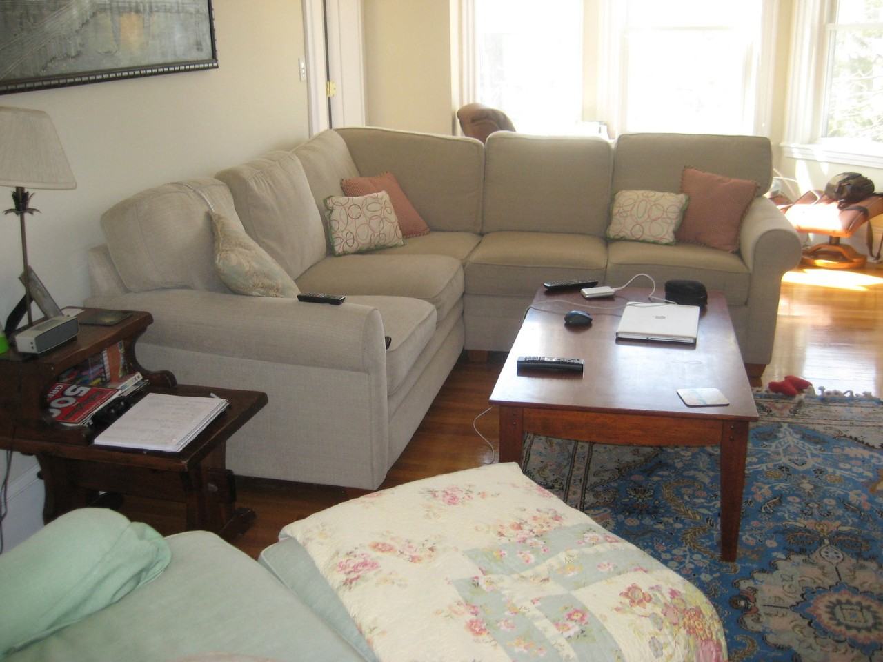 67 Walter Street #2 - Photo 3 of 10